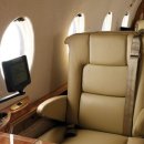 G150 이미지