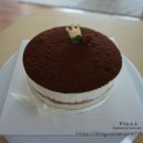 운정 해솔마을2,5단지(4) 이미지