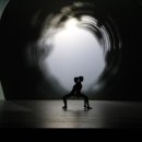 언타이틀드 - 김포시 김포한강10로133번길 107 | 언타이틀드