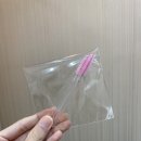 네일the예쁜눈