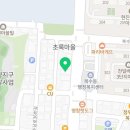 미래앤탑학원