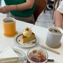 아카루이 디저트샵 | 군산 카페 케이크 다양한 아카루이 디저트샵