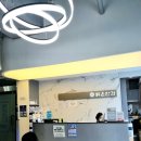 경산안과의원 이미지