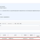 행정사 김인호 사무소 네이버블로그