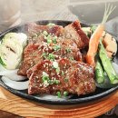 동경(주)부곡지점