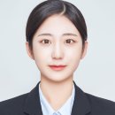플레이돔 울산점 이미지