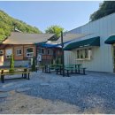 더좋은식당 이미지