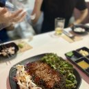 신신마족화덕족발 이미지