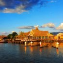 MEMO-메모 이미지