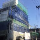 신사동-5 이미지