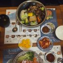 먼데이키친