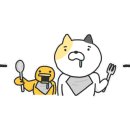 성스PC방 이미지