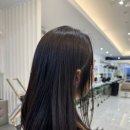 희선미용실 이미지