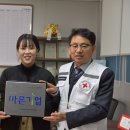 대한종합기업 이미지