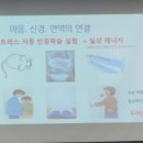 아카데미센타
