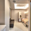 대구S한방병원 이미지