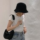 세븐버킷 이미지