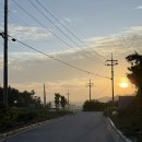 신안모텔 이미지