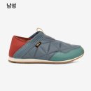 테바 - 공주시 공수원로 3-59 | 테바