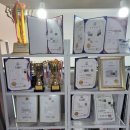 브릴랑뷰티 이미지