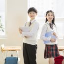 대한논리학원 이미지