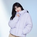 대덕비즈센터공인중개사사무소 이미지