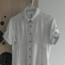 서호동-55 이미지