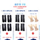 넥스페어 이미지