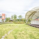 사평풍류마을 이미지