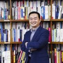 주식회사 놀라운맥주 이미지