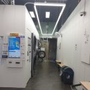 유호세탁소 이미지