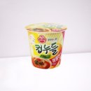 런닝맨휘트니스 이미지