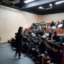 신림중학교 이미지