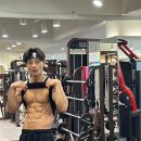 필짐 이미지