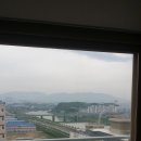 검단교 - 파주시 | 검단교