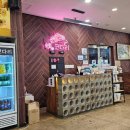 대곡 | 🐟 코다리찜 맛집 정코다리 대곡점 방문 후기