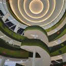 원통도서관 이미지