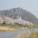 2월7일(토) 심영란 님 낙안민박 배나무집 한옥독채 예약 [순천민박,순천시민박,낙안민박,낙안,선암사,송광사,보성,벌교,한옥,체험,펜션,민박,숙박 ] 이미지