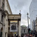 Godot(고도) | [웨스트엔드] Waiting for Godot 고도를 기다리며 ⏳️ 휘쇼와 함께 Mr.고도 기다리기