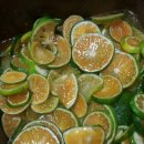 은파농장 이미지