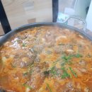 정운식당 이미지