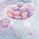 학년빌딩(1층) 이미지