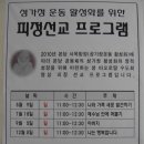 10/06/12 월드컵 응원 - 정자동주교좌, 원천동, 삼가동본당 이미지