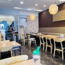 어굼터 용전점 이미지