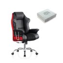 엑스칼리버피시방 이미지