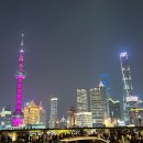 세븐일레븐 부산피프광장점 | 상하이 여행- 1일차 디디택시 Ji호텔 인민광장점 지엔빙 홍쿠이지아 마늘롱샤 치이카와샵 동방명주...