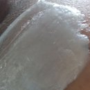 역삼-1530 이미지