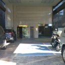 용호클래스원 이미지