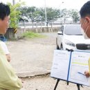 송월시장 이미지