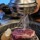 홍천사랑말영농조합법인농장 | 홍천한우수라영농조합법인 홍천 수타사 맛집 인정이얌